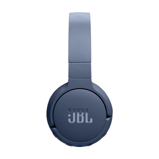 JBL Tune 670NC | Adaptive Noise Cancelling Wireless On-Ear Headphones